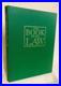 Aleister-Crowley-Book-of-the-Law-Neptune-Press-limited-edition-2004-rare-01-lqnr