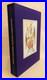 Aleister-Crowley-Key-of-the-Mysteries-fine-binding-Eliphas-Levi-occult-rare-01-fwwj