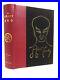 Aleister-Crowley-The-Beast-666-quarter-leather-edition-John-Symonds-limited-ed-01-vs