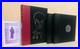 Aleister-Crowley-Thelema-books-Beast-666-Book-4-rare-occult-magick-01-bml