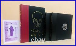 Aleister Crowley Thelema books Beast 666 Book 4 rare occult magick