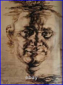 Aleister Crowley Thelema books Beast 666 Book 4 rare occult magick