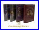 Alexandria-Warwick-Four-Wind-4-Books-EXCLUSIVE-LIMITED-EDITIONS-SET-SPREDGES-01-mb