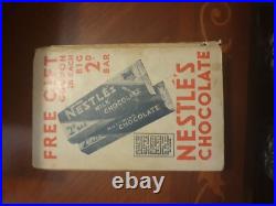 Alice In Wonderland Antique Book Centenary Edition Rare Find