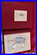 Alice-In-Wonderland-Rare-Limited-Edition-Signed-Copy-31-01-lyy