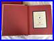 Alice-s-adventures-in-wonderland-signed-limited-edition-881-1000-Helen-Oxenbury-01-syfb