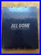 All-Gone-The-Finest-Of-Street-Culture-2007-Blue-Cover-01-ynq