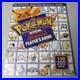 All-Stickers-Pokemon-Official-Nintendo-Power-Player-s-Guide-Game-Guide-Retro-GBC-01-zmp
