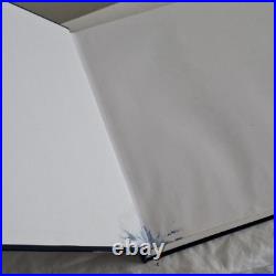 All The Queens Horses The Art Of Lynne Gleason Limited Edition Signed 1997