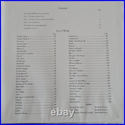 All The Queens Horses The Art Of Lynne Gleason Limited Edition Signed 1997