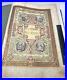 Altar-Gospel-1892-Huge-48-cm-RUSSIAN-BOOK-01-wu