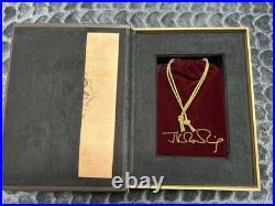 Amazon Executives of Tails of Beedle The Bard Limited Edition Hardback Book