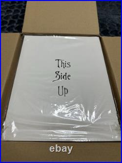 Amazon Executives of Tails of Beedle The Bard Limited Edition Hardback Book