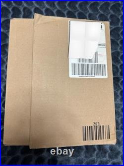 Amazon Executives of Tails of Beedle The Bard Limited Edition Hardback Book