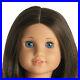 American-Girl-CHRISSA-Doll-Book-FAST-SHIP-Retired-FRIEND-of-Sonali-and-Gwen-01-sif