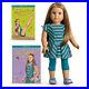 American-Girl-of-the-Year-2012-MCKENNA-DOLL-2-books-SHIPS-TODAY-hard-to-find-01-wnh