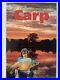 An-Obsession-with-Carp-by-Dave-Lane-1998-Limited-Edition-Hardback-Fishing-Book-01-gobj