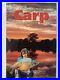 An-Obsession-with-Carp-by-Dave-Lane-1998-Limited-Edition-Hardback-Fishing-Book-01-vm