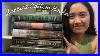 An-Updated-Special-Edition-Book-Collection-01-rqv