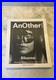 AnOther-Magazine-Rihanna-Digital-Limited-Edition-Paris-Fashion-Week-Exclusive-NM-01-zdj