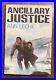 Ancillary-Justice-by-Ann-Leckie-Signed-Numbered-01-abe
