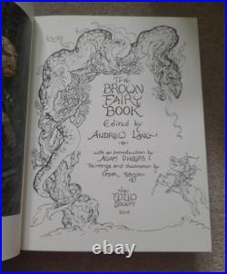 Andrew Lang Complete Rainbow Fairy Books Folio Society See Pictures Andrew Lang Complete Rainbow Fairy Books Folio Society See Pictures