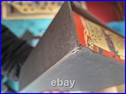 Andrew Lang Complete Rainbow Fairy Books Folio Society See Pictures Andrew Lang Complete Rainbow Fairy Books Folio Society See Pictures