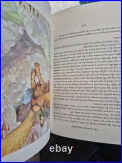 Andrew Lang Complete Rainbow Fairy Books Folio Society See Pictures Andrew Lang Complete Rainbow Fairy Books Folio Society See Pictures