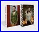 Annie-Leibovitz-Taschen-XXL-Edition-Hardback-Book-In-Box-New-01-rc