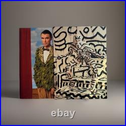 Annie Leibovitz Taschen XXL Edition Hardback Book In Box New