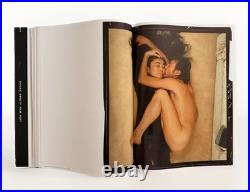 Annie Leibovitz Taschen XXL Edition Hardback Book In Box New