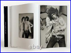 Annie Leibovitz Taschen XXL Edition Hardback Book In Box New