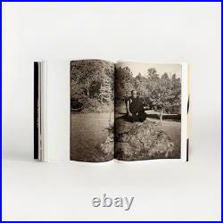 Annie Leibovitz Taschen XXL Edition Hardback Book In Box New