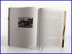 Annie Leibovitz Taschen XXL Edition Hardback Book In Box New