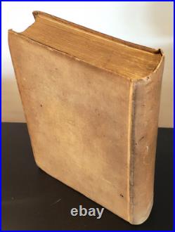 Antique Chinese Pottery & Porcelain Volume II R. L. Hobson Hard Back Book 1915