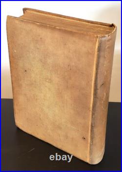 Antique Chinese Pottery & Porcelain Volume II R. L. Hobson Hard Back Book 1915