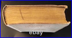 Antique Chinese Pottery & Porcelain Volume II R. L. Hobson Hard Back Book 1915