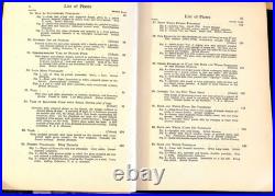 Antique Chinese Pottery & Porcelain Volume II R. L. Hobson Hard Back Book 1915