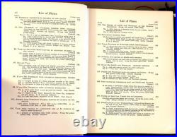 Antique Chinese Pottery & Porcelain Volume II R. L. Hobson Hard Back Book 1915