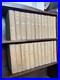 Antique-H-De-Balzac-Complete-Matching-Book-Set-J-M-Dent-1910-Decorative-01-eep