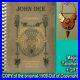 Antique-book-biography-john-dee-occult-rare-esoteric-black-magic-history-alchemy-01-bjj