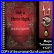Antique-book-grimoire-magic-esoteric-occult-manuscript-occultism-practical-guide-01-bs