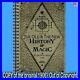 Antique-book-history-occult-magic-esoteric-witchcraft-rare-manuscript-grimoire-6-01-ads