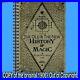 Antique-book-history-occult-magic-esoteric-witchcraft-rare-manuscript-grimoire-6-01-bkcu