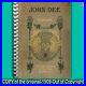 Antique-book-john-dee-occult-rare-esoteric-black-magic-history-alchemy-biography-01-zhg