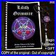 Antique-book-magic-esoteric-manuscript-occultism-witchcraft-lilith-grimoire-goth-01-ugz