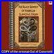 Antique-book-occult-black-magic-rare-esoteric-manuscript-cabalistic-qliphoth-art-01-du