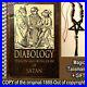 Antique-book-occult-black-magic-rare-esoteric-manuscript-diabology-satan-satanic-01-iddn