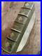 Antique-leather-bound-book-Excellent-condition-A-lovely-specimen-01-dyw