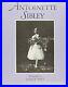 Antoinette-Sibley-by-Clarke-Mary-Hardback-Book-The-Cheap-Fast-Free-Post-01-gcm